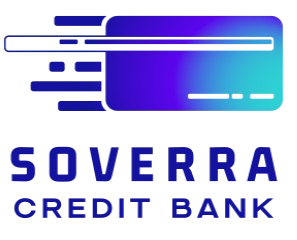Soverra-Credit Bank